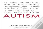 Autism