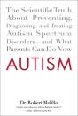 Autism - Preview