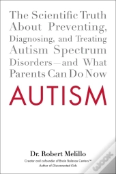 Autism