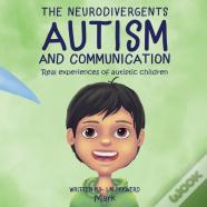 Autism & Communication