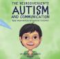 Autism & Communication - Preview