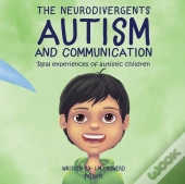 Autism & Communication