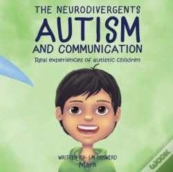 Capa do artigo Autism & Communication
