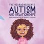 Autism & Relationships - Preview