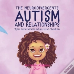 Capa do artigo Autism & Relationships