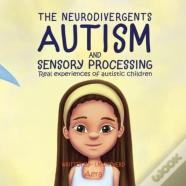 Autism & Sensory Processing