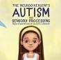 Autism & Sensory Processing - Preview