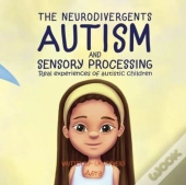 Autism & Sensory Processing