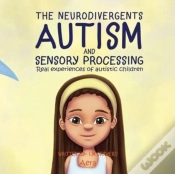 Capa do artigo Autism & Sensory Processing