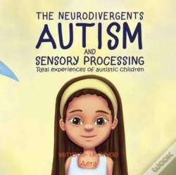 Capa do artigo Autism & Sensory Processing