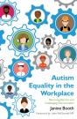 Autism Equality In The Workplace - Preview