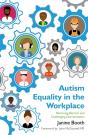 Autism Equality In The Workplace - Preview