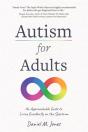 Autism For Adults - Preview
