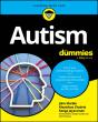 Autism For Dummies - Preview