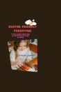 Autism-Friendly Parenting - Preview