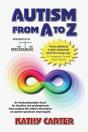 Autism From A To Z - Preview