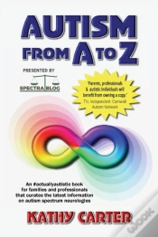 Capa do artigo Autism From A To Z