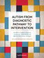 Autism From Diagnostic Pathway To Intervention - Preview