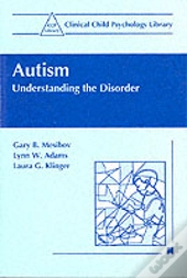 Autism
