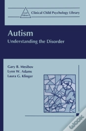 Capa do artigo Autism