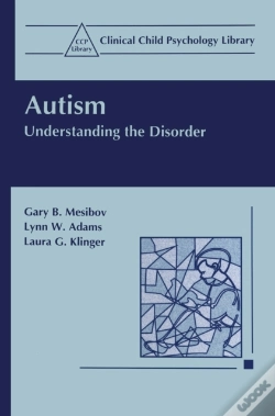 Capa do artigo Autism