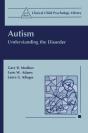 Autism - Preview