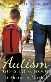 Capa do artigo Autism Goes To School