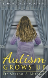 Autism Grows Up