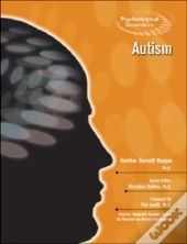 Autism