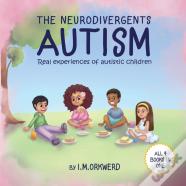 Autism