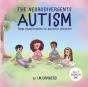 Autism - Preview