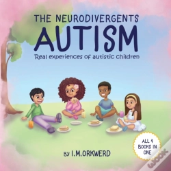 Capa do artigo Autism