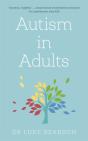 Autism In Adults - Preview