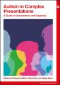 Autism In Complex Presentations - Preview