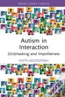 Autism In Interaction