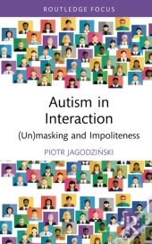 Autism In Interaction