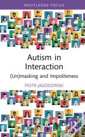 Capa do artigo Autism In Interaction