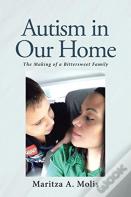 Autism In Our Home