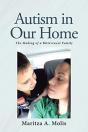 Autism In Our Home - Preview