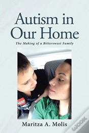 Capa do artigo Autism In Our Home
