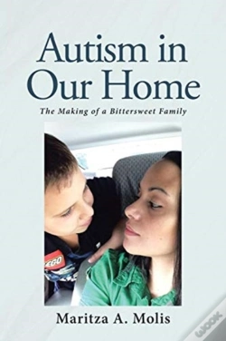 Capa do artigo Autism In Our Home