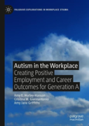 Autism In The Workplace