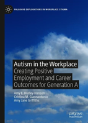 Autism In The Workplace - Preview