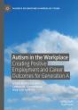 Autism In The Workplace - Preview
