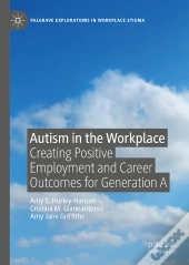 Autism In The Workplace