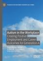 Autism In The Workplace - Preview