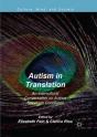 Autism In Translation - Preview