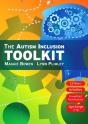 Autism Inclusion Toolkit - Preview