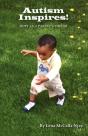 Autism Inspires! - Preview