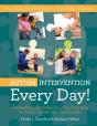 Autism Intervention Every Day! - Preview